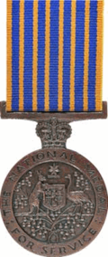 120px-National_Medal_(Australia)