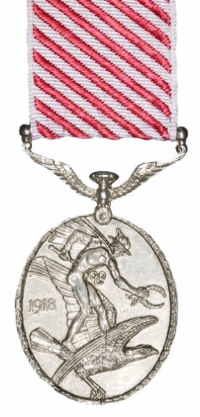 Air_Force_Medal_(UK)_Reverse