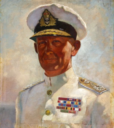 INF3-6_Portrait_of_Admiral_Sir_Andrew_Cunningham_(c__1943)