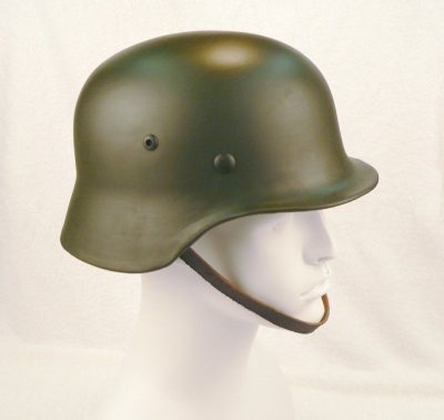 REPLICA M40 HELMET