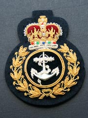 RN-Fleet-Chief-P-Officer-qc
