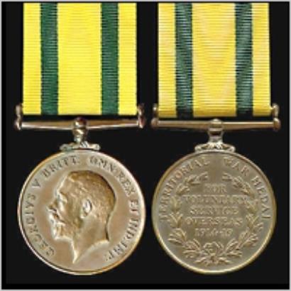Territorial_medal-410x410