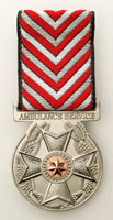 ambulance_service_medal_fro