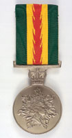australian_fire_medal_fron