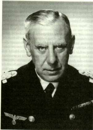Image result for admiral canaris