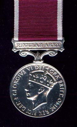 long_service_and_good_conduct_medal