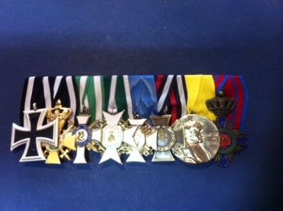 terry-medals