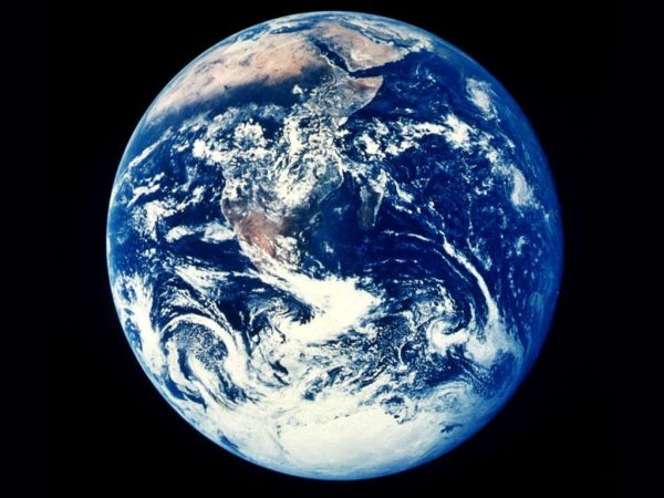 Earth-Wallpaper-planet-earth-9444615-1024-768
