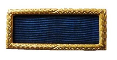 UNITED STATES - PRESIDENTUAL UNIT CITATION