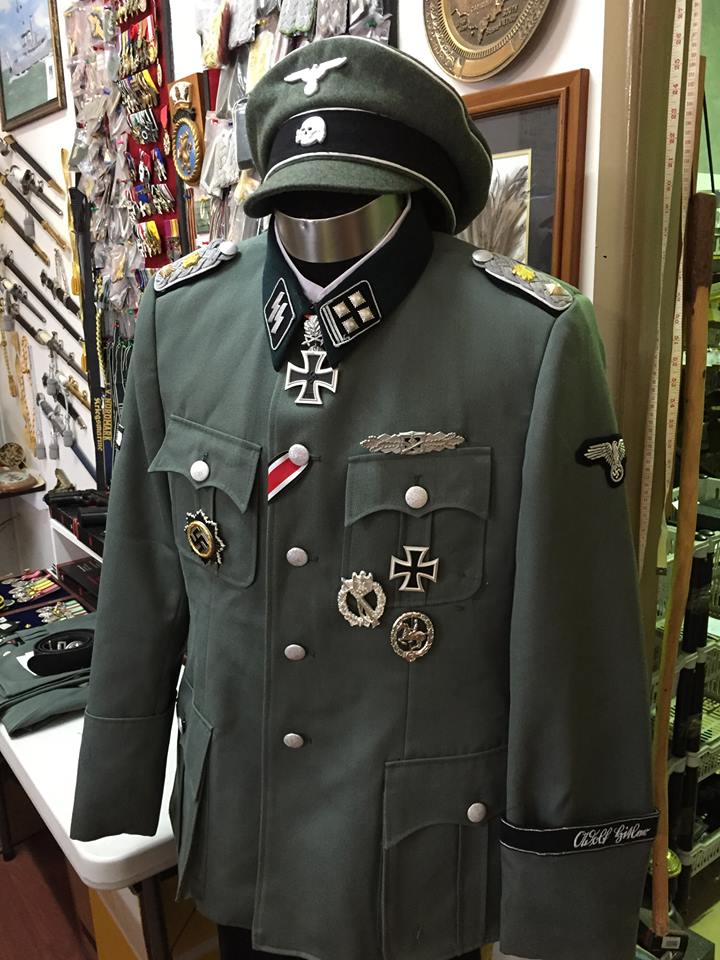 Куплю фашистские. Форма СС 1939. SS uniform 1939. Одежда СС 3 рейха. SD Waffen SS форма.
