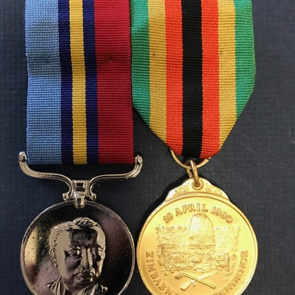 Queen Elizabeth II Platinum Jubilee Medal - Brand New In Presentation Box. - UK - Foto 6