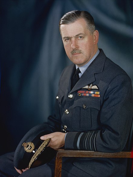 440px-Air_Chief_Marshal_Sir_Trafford_Leigh-Mallory,_KCB,_DSO,_1944_TR2625