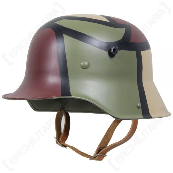 3269-ww1-m16-german-army-helmet-1a_1
