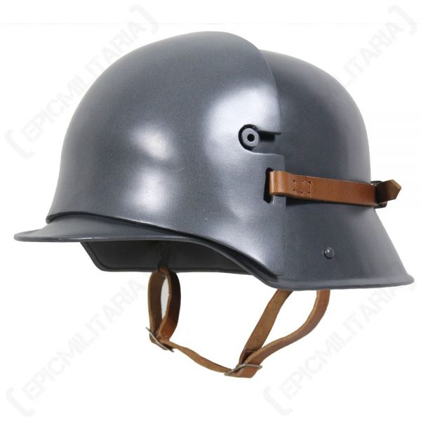 ww1-german-m16-helmet-sniper-plate-3057a_1