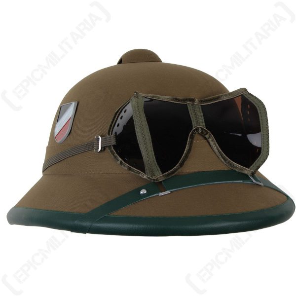 german-tropical-pith-helmet-239-a