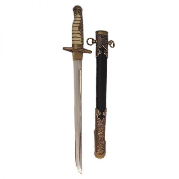 japanese-naval-dagger-world-war-ii-41cm (2)