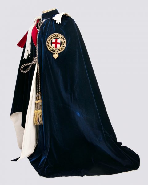 Henry-Poole-Garter-Robes-999x1245