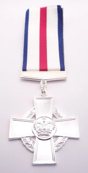 s-l1600
