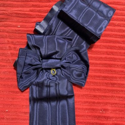 REPLICA SASH OF THE ORDER OF THE INDIAN EMPIRE FULL SIZE