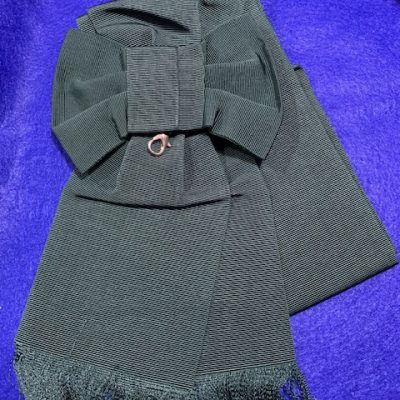 REPLICA SASH OF THE ORDER OF THE THISTLE FULL SIZE