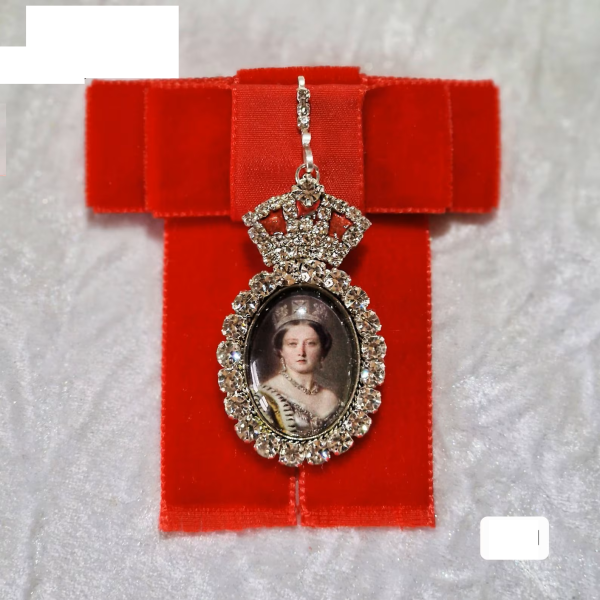 il_1588xN.4776236659_kc6y